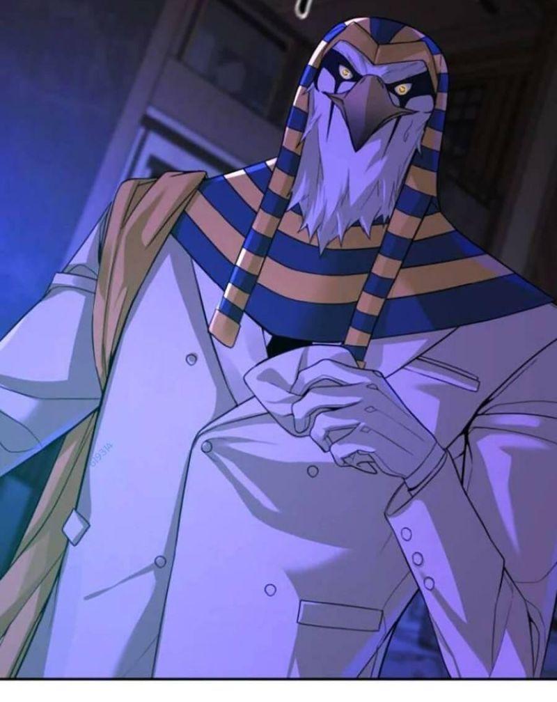 trò chơi địa ngục chapter 9 185