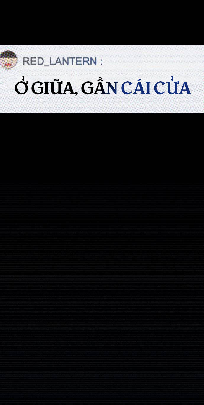 shriek-2 chapter 4 18