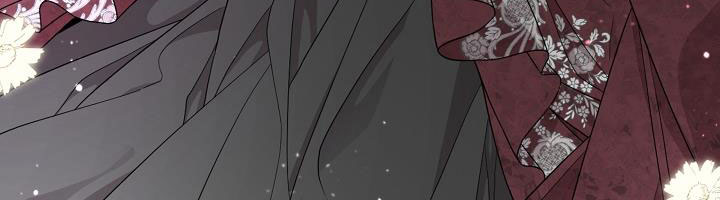 tôi là mẹ kế của nam chính chapter 67.1 366