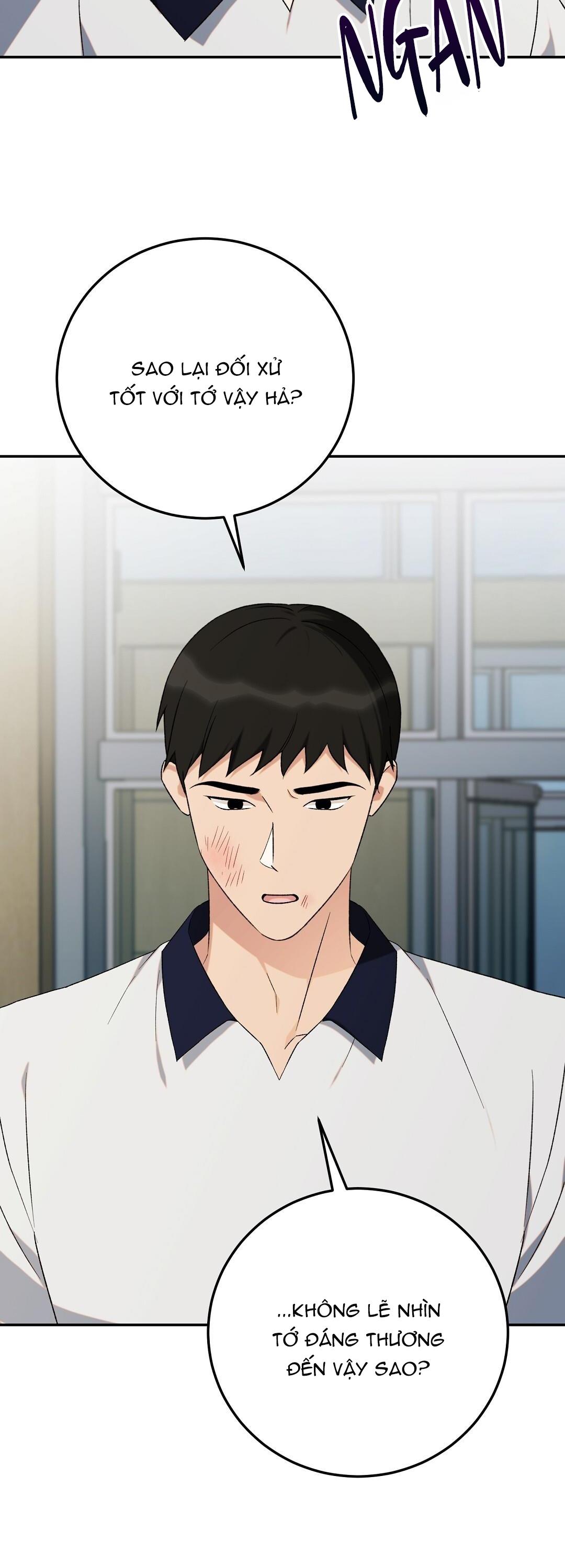 mảnh vụn chapter 4 40