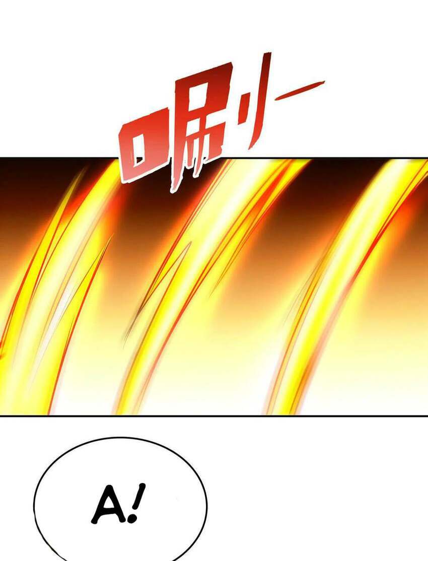 sư phụ của ta là thần tiên chapter 70 10