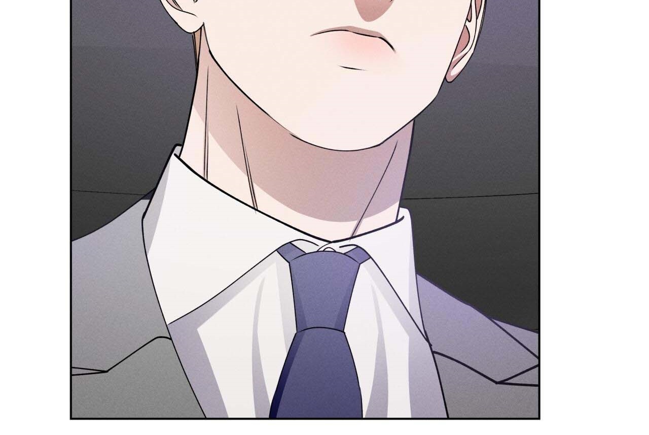 luân đôn trong màn đêm chapter 26 48