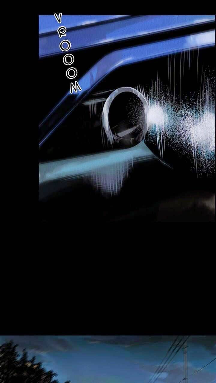 những xác chết hồi sinh từ đại dương chapter 13 37