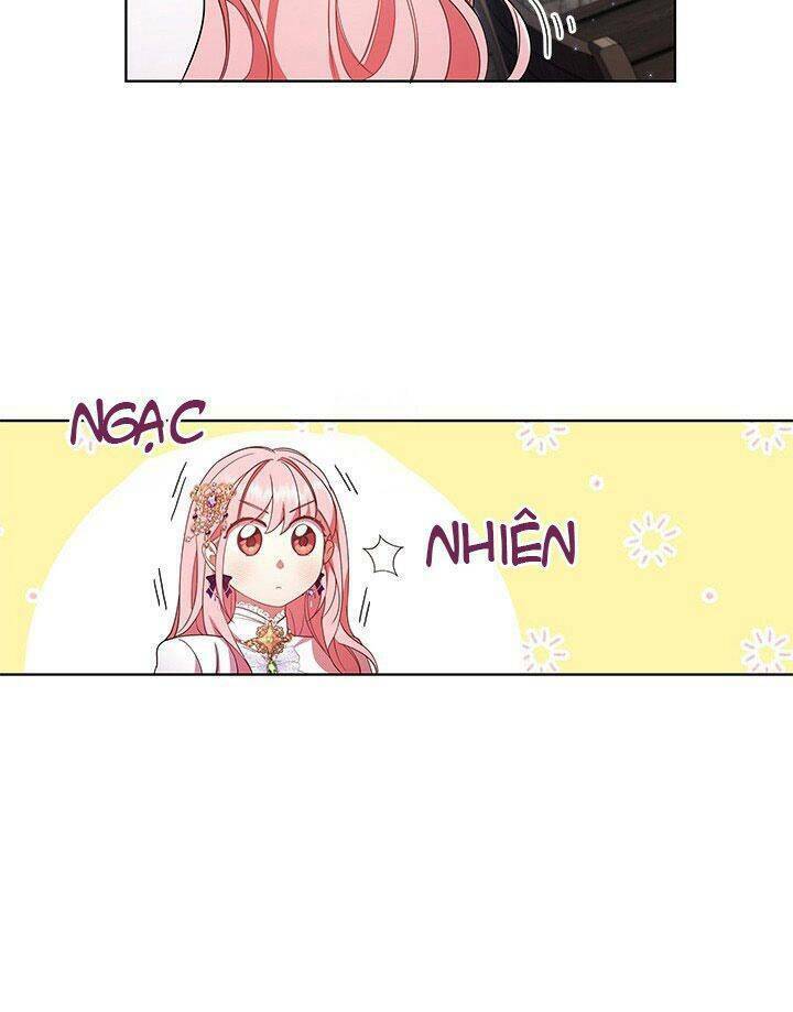 tôi đã ly hôn nhưng lại trở thành tài phiệt chapter 12.2 13