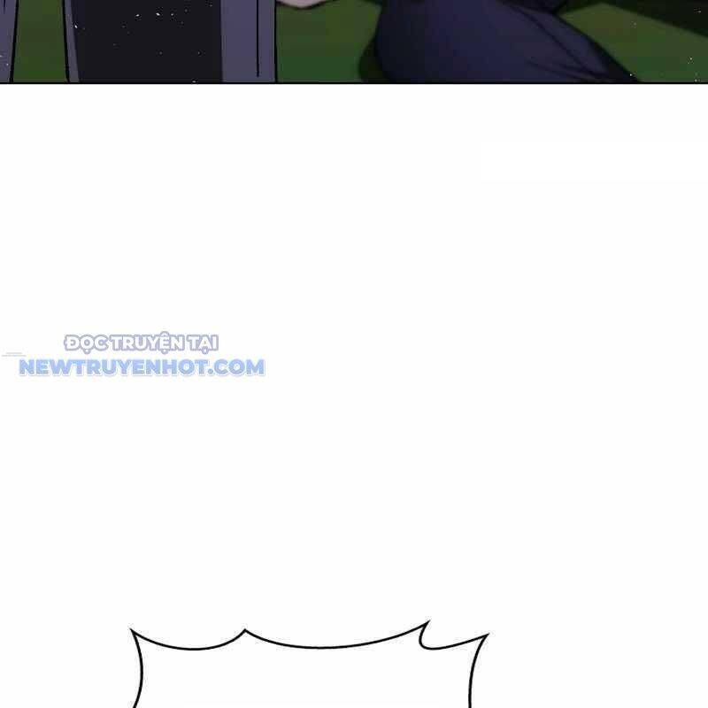 tận thế cũng chỉ là trò chơi chapter 56 37