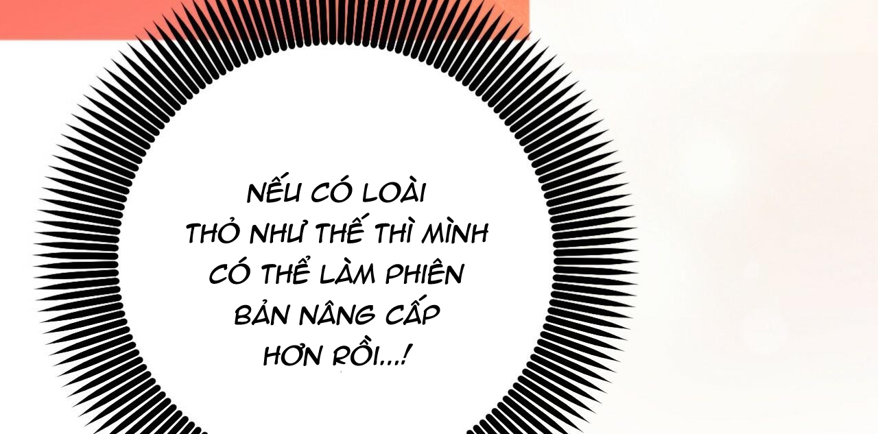 đàn thỏ của habibi chapter 47 143