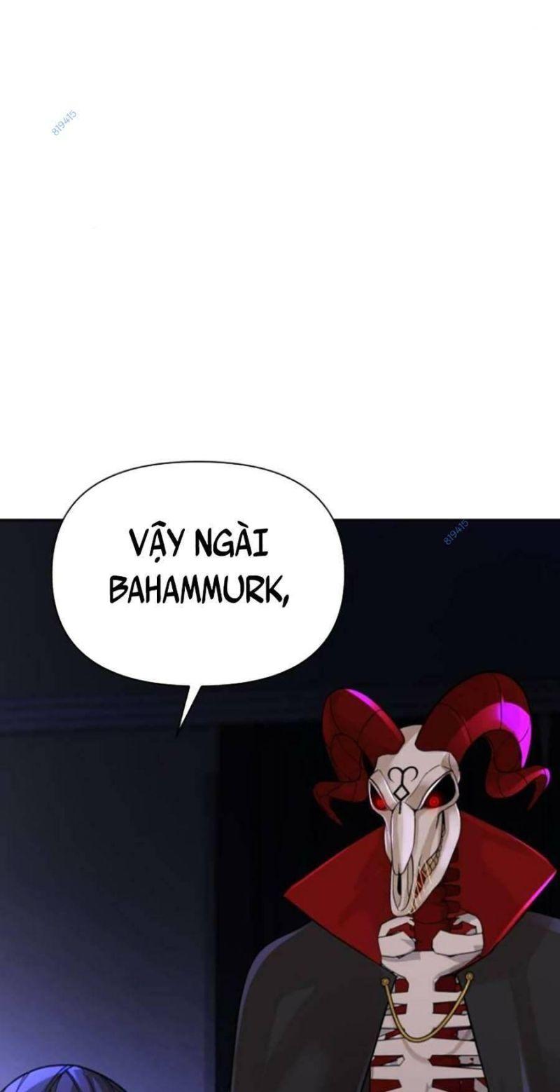 trò chơi địa ngục chapter 8 17