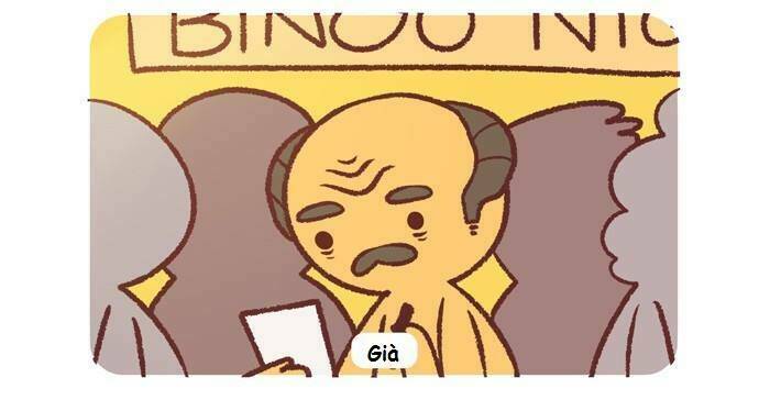 randomphilia chapter 15 3