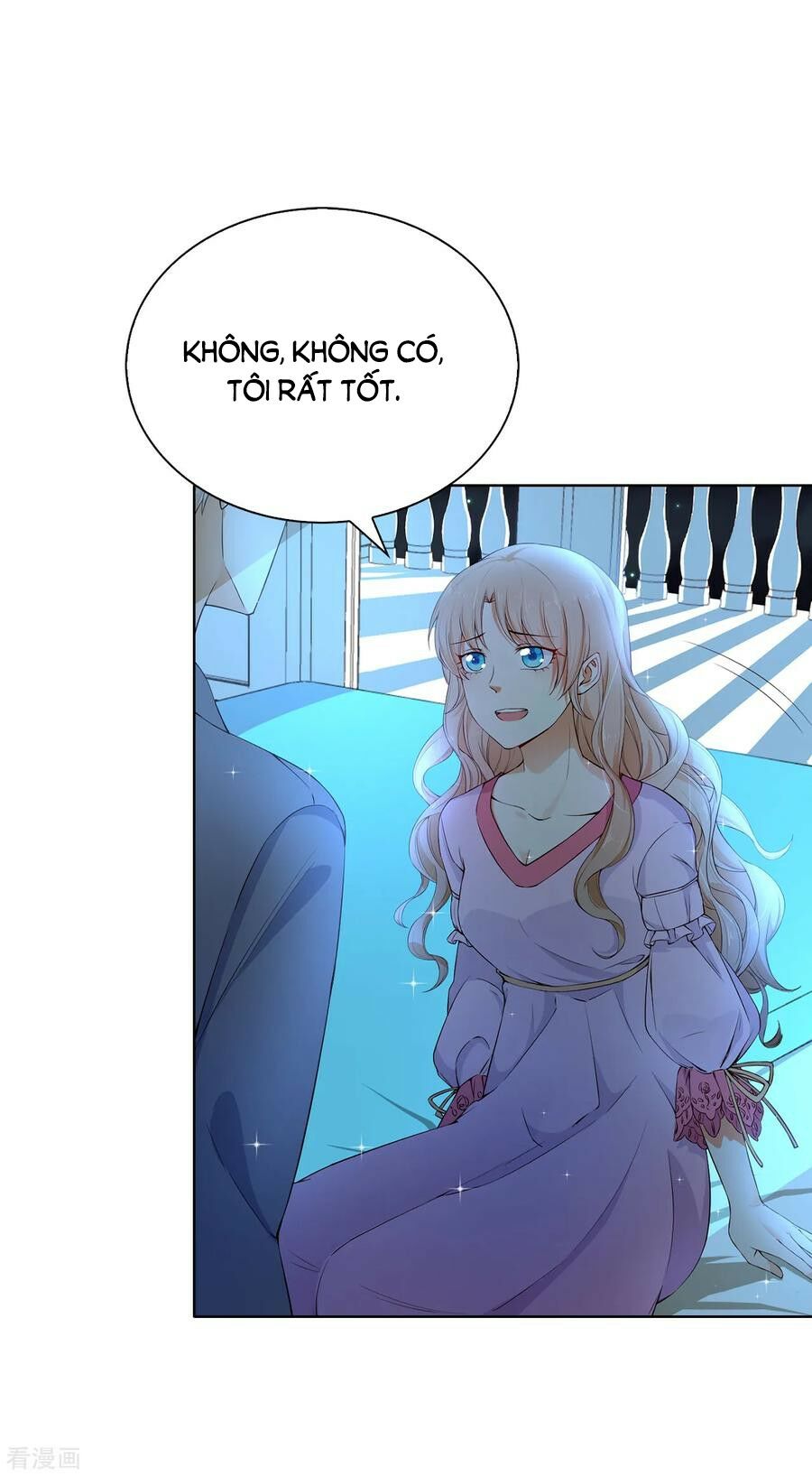 huynh khống công tước gả không được chapter 79.1 12