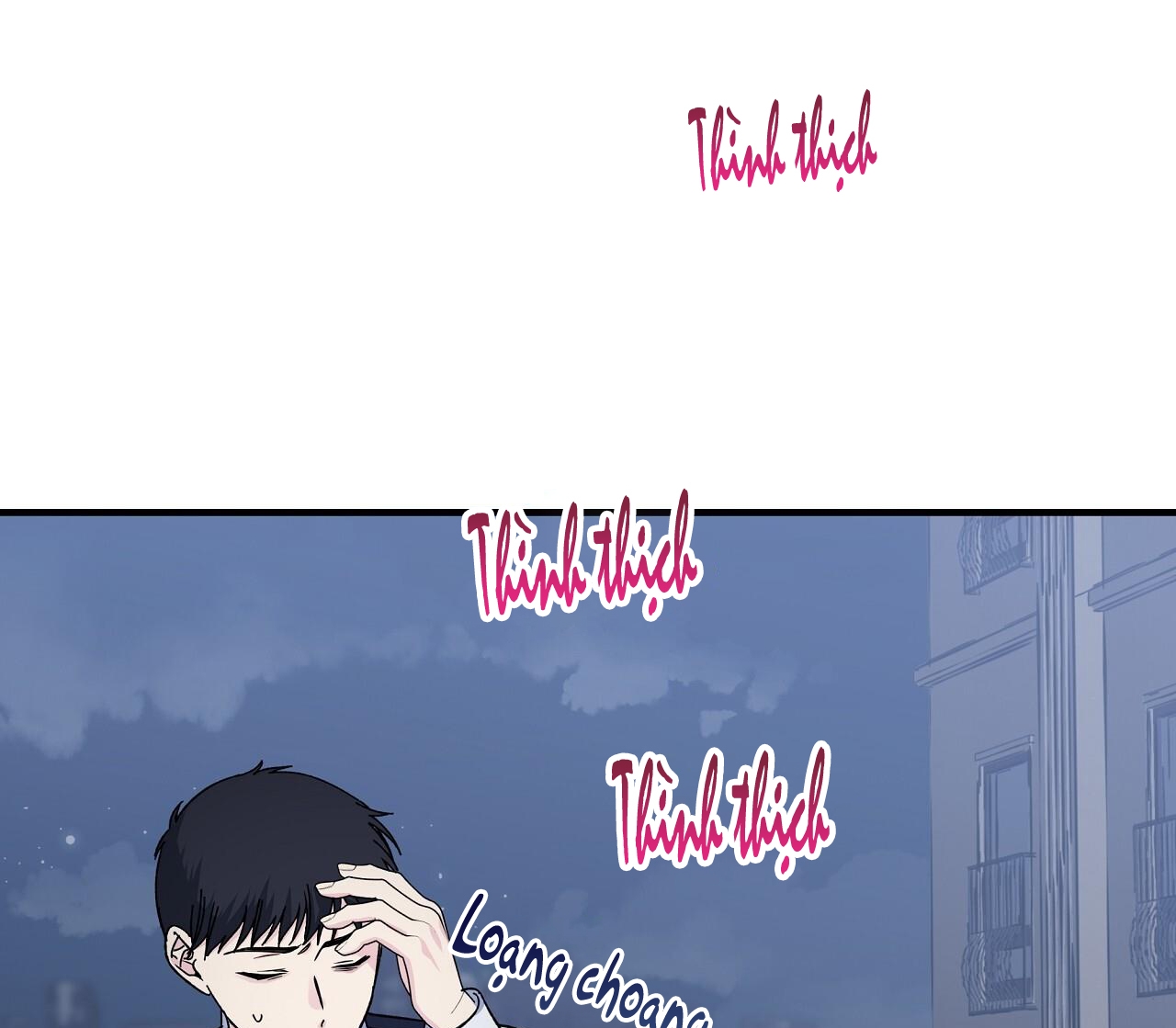 vị ngọt đôi môi chapter 47 92