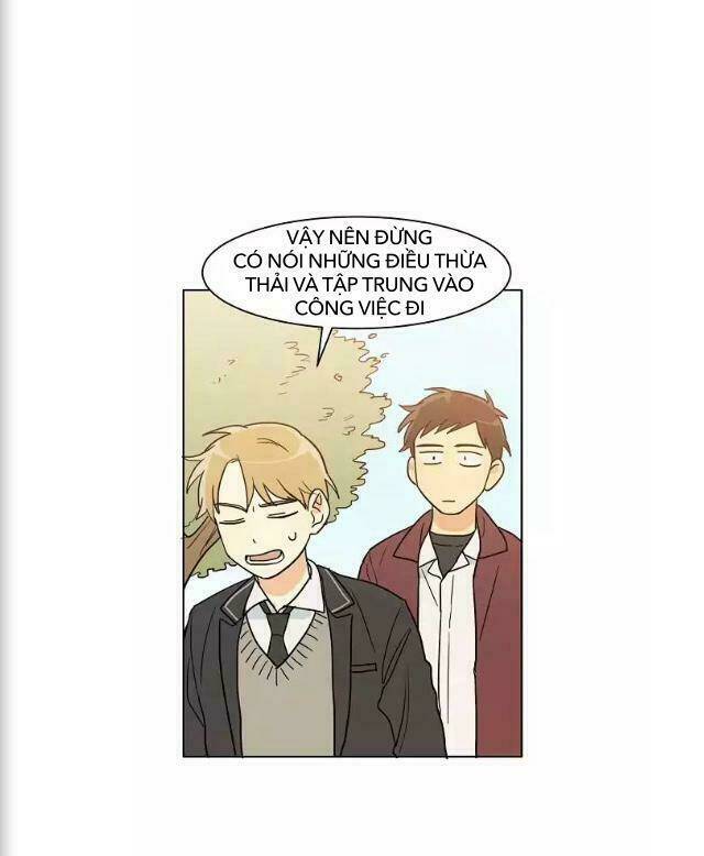 dasadanan chapter 11.2 21