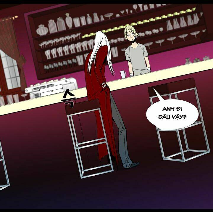 ability chapter 37 41