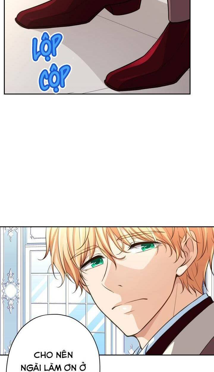 gửi đến người bạn của tôi chapter 18 72