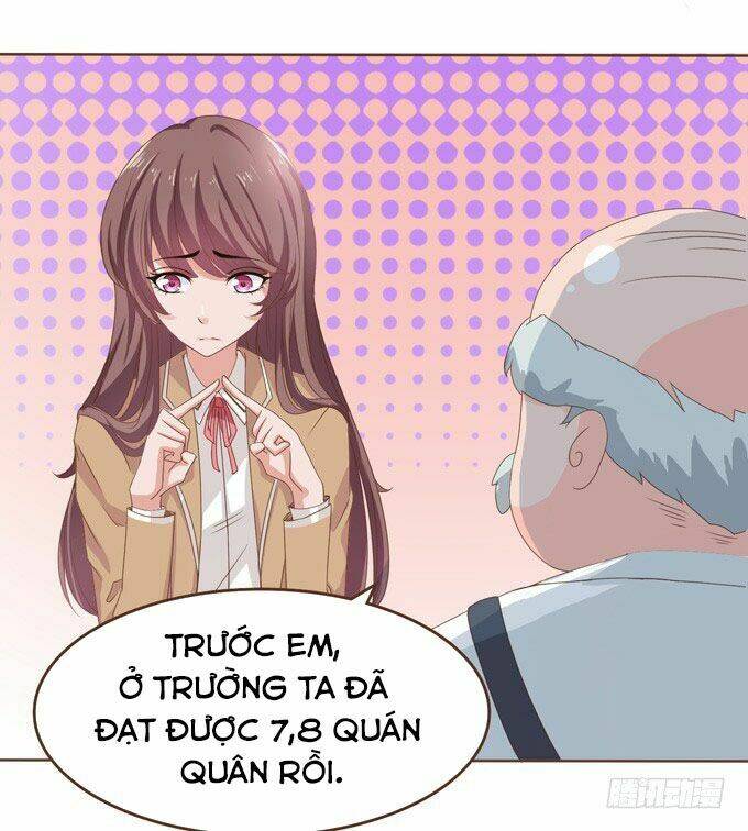 tình yêu ba tuyến chapter 2 79