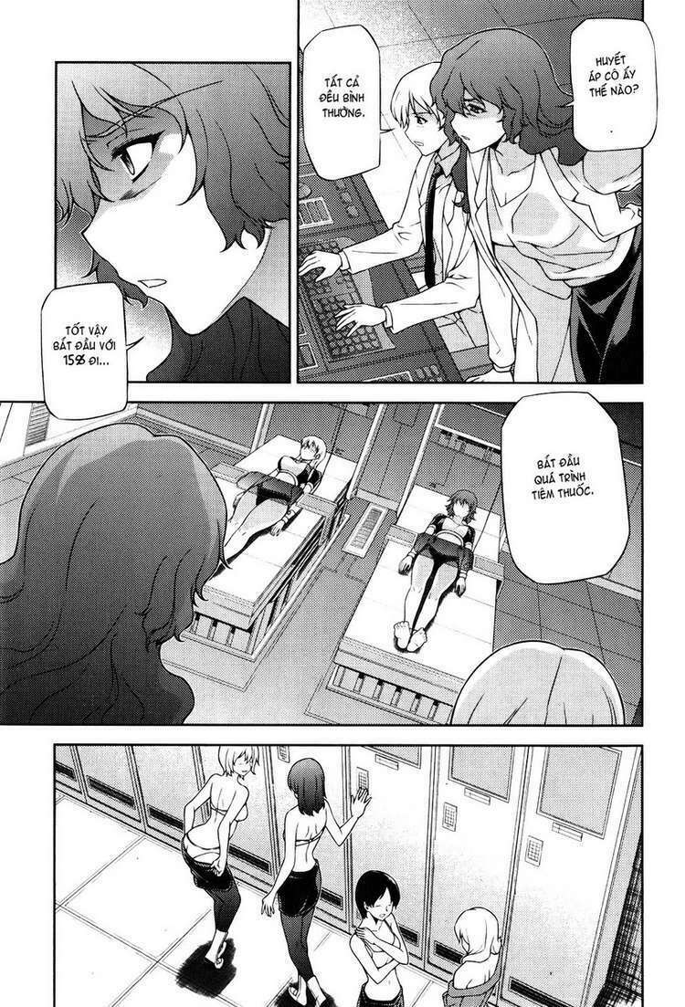 freezing chapter 58 21