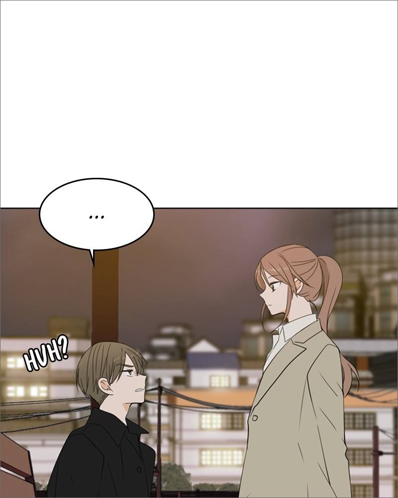 hẹn gặp anh ở kiếp thứ 19 chapter 24.2 57