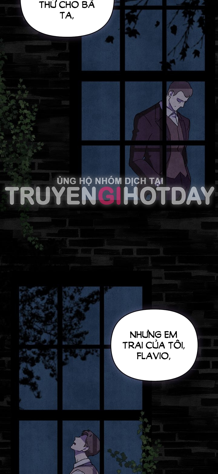 kẻ nghiệp dư chapter 33.2 7