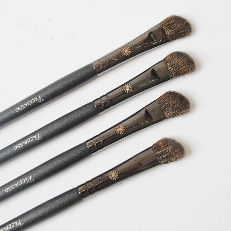 Cọ Đánh Sóng Mũi Picasso 209 - Picasso Angled Shading Brush