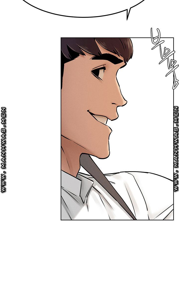 cuộc chiến thầm lặng chapter 203 11