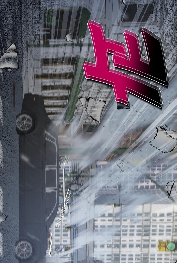 chuyện tình manhattan chapter 38 61