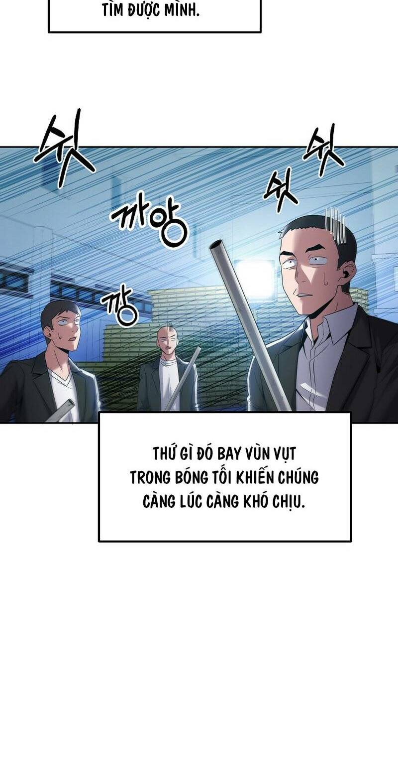 sự khởi đầu của tiền nhân chapter 14 45