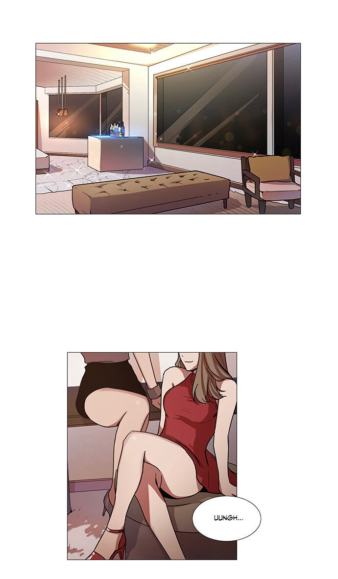 one more time chapter 6 1