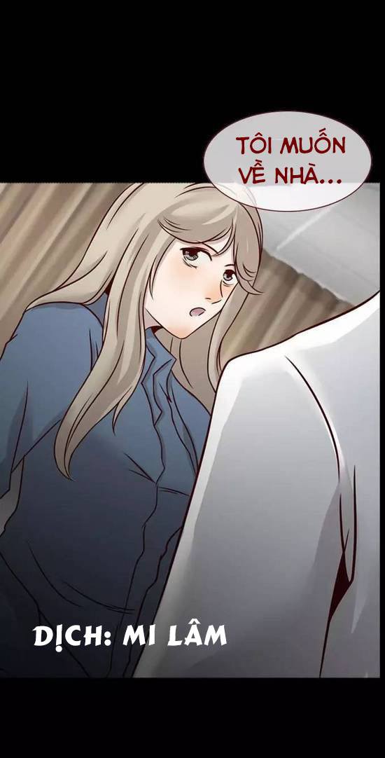 tấm da người chapter 10 34