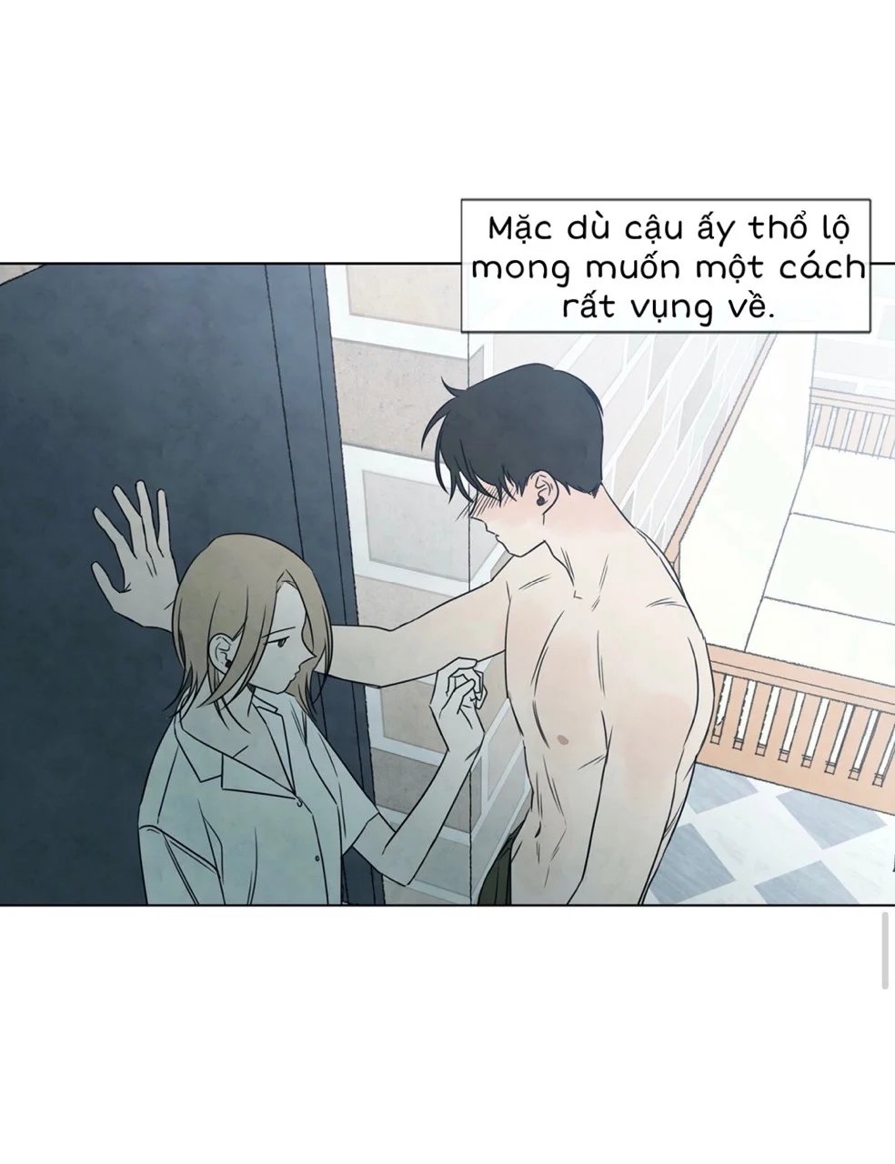 summer solstice point chapter 4 52