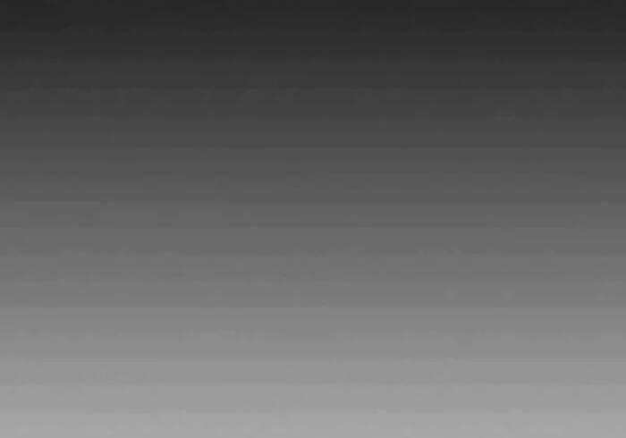 tôi lên cấp chỉ bằng cách ăn chapter 102.5 34