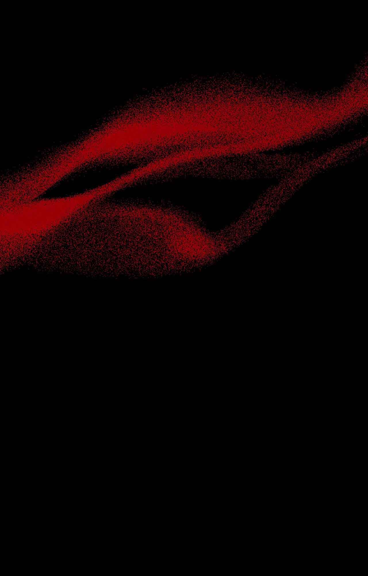 bánh xe của charlotte chapter 16.2 49