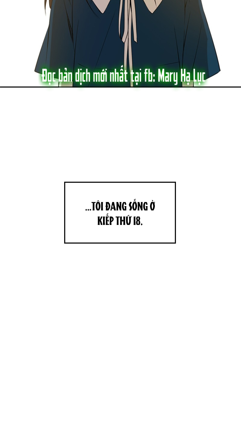 hẹn gặp anh ở kiếp thứ 19 chapter 1.2 27