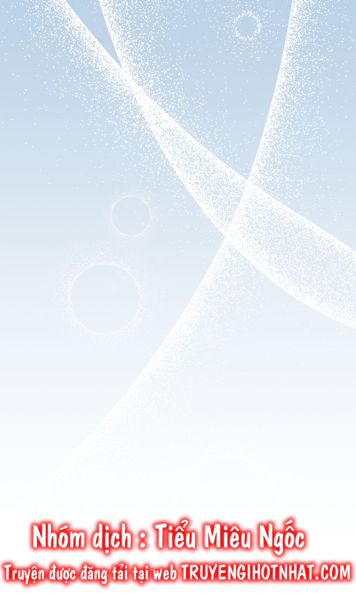 câu chuyện về nữ công tước chapter 49 44