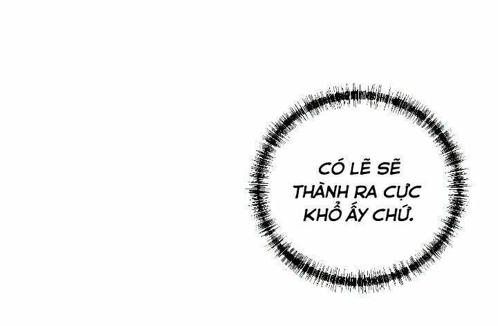 xin ngài đừng ăn tôi chapter 4 41