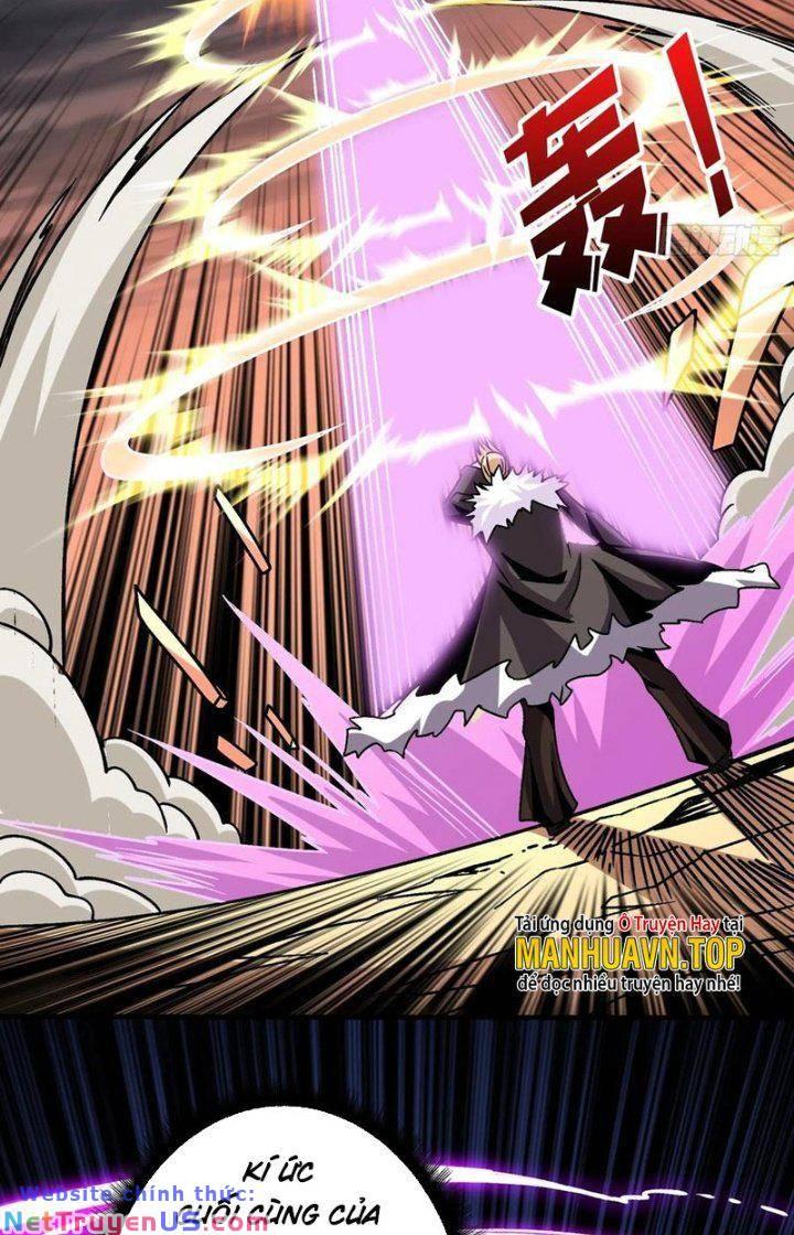 Vừa Chơi Đã Có Tài Khoản Vương Giả chapter 230 27