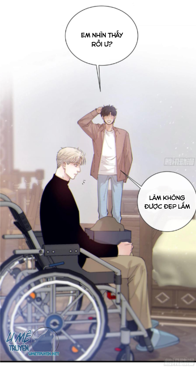 đêm sao chapter 47 24