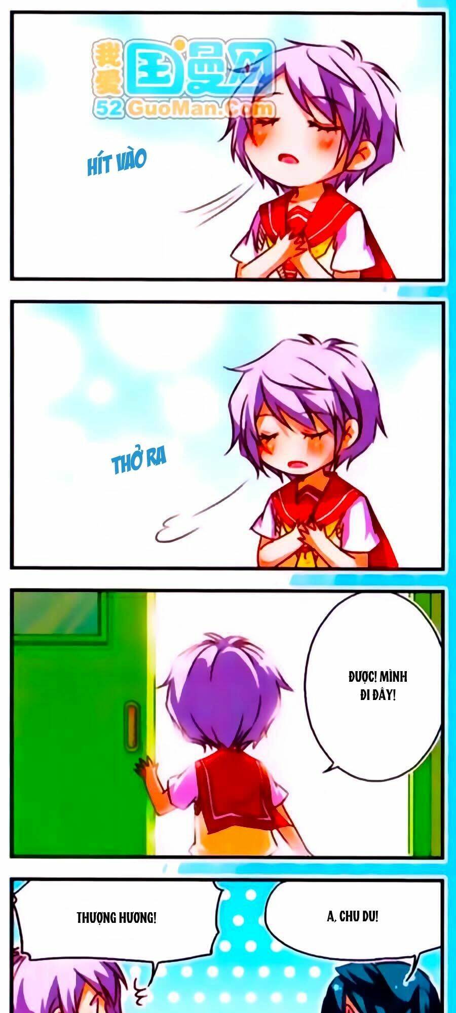 manh tam quốc chapter 66 23