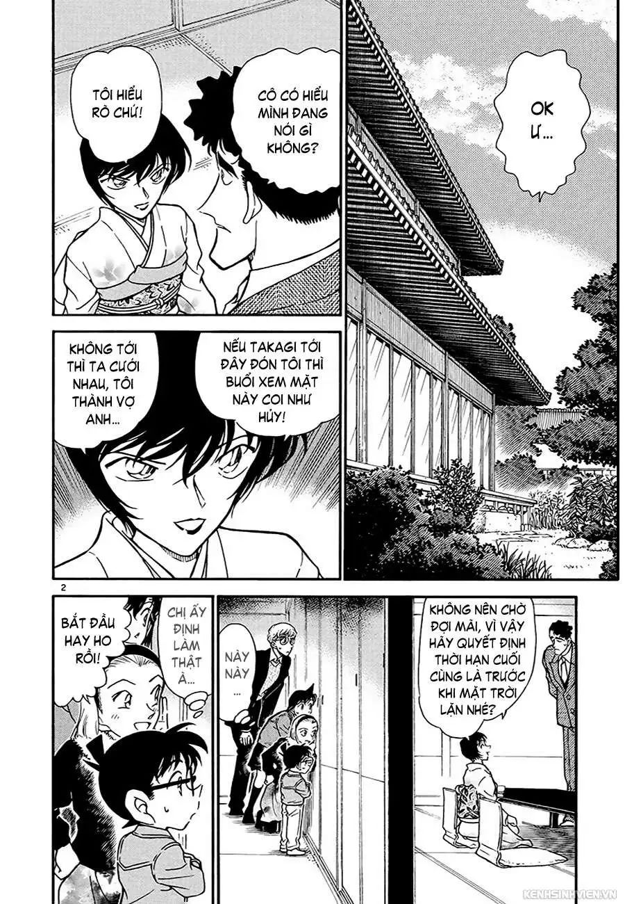 conan chapter 329 2