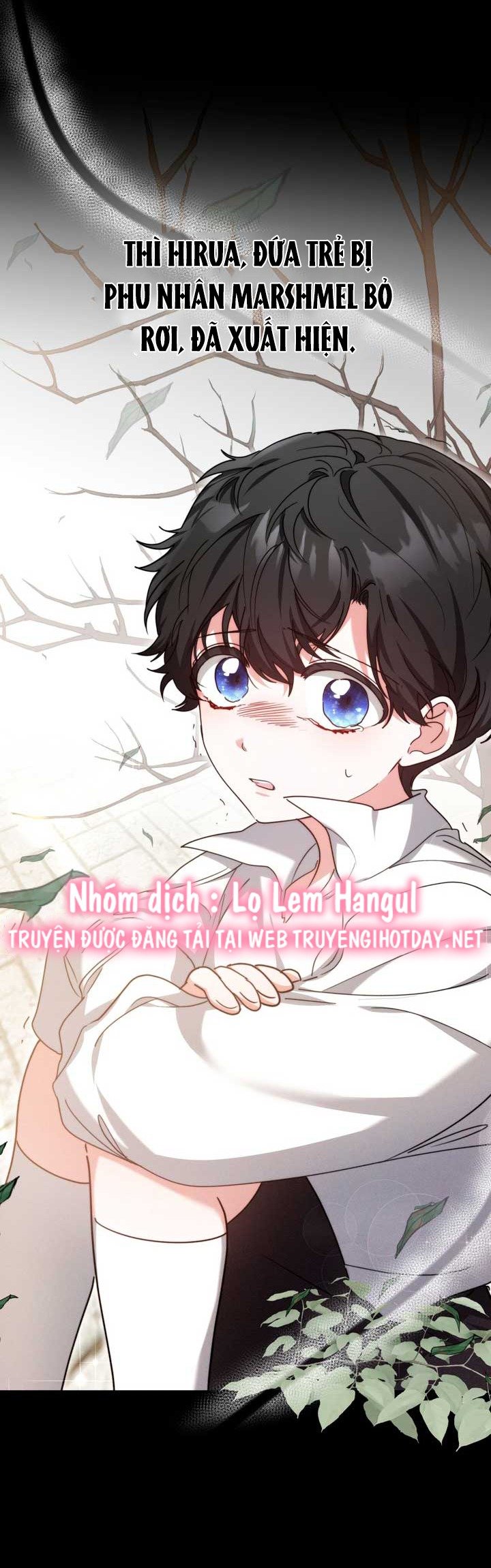 thoát chết một cách dễ dàng chapter 12 13