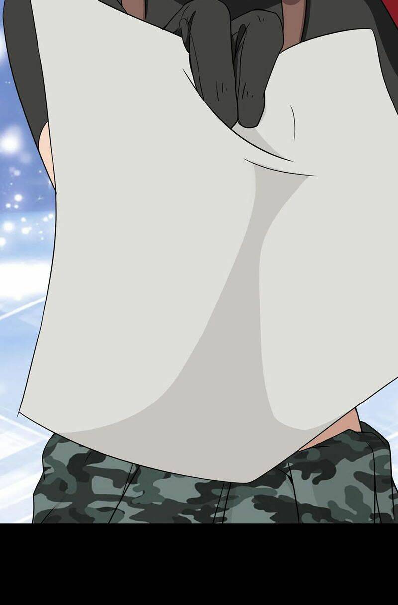 bạn gái virus của tôi chapter 172 21