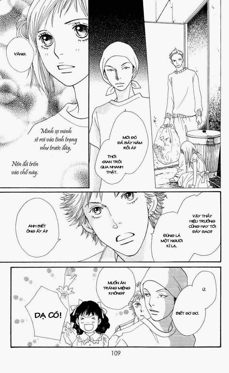 cat street chapter 11 22