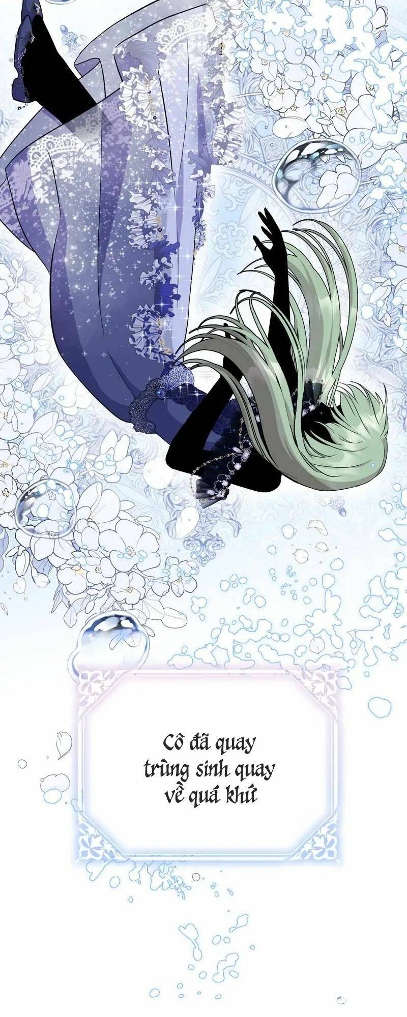 anh ấy thích tôi nhiều hơn tôi nghĩ chapter 7 39