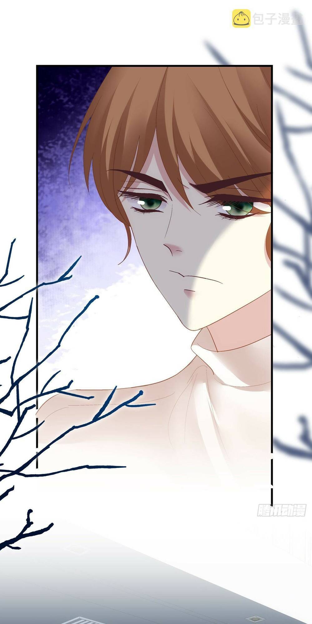 toàn bộ nắm trong tay chapter 146 20