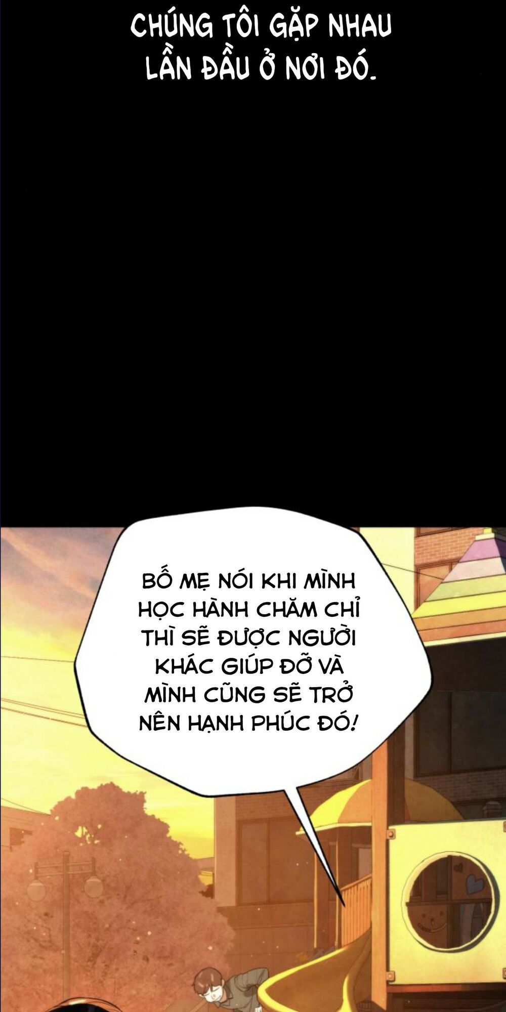 Máu trắng chapter 86.5 30