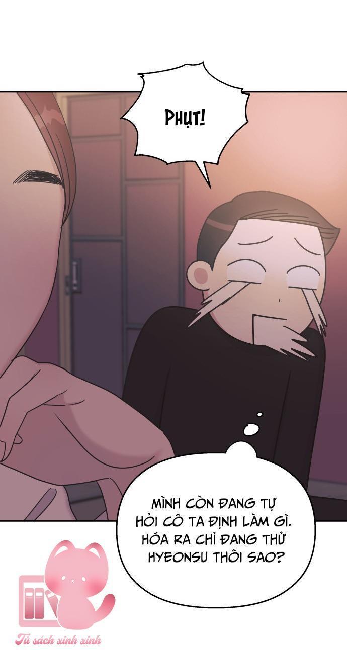 hãy vờ như ta yêu nhau chapter 29 41