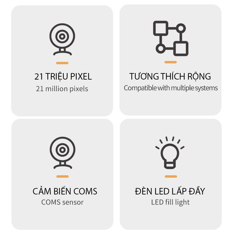Máy Chiếu Vật Thể Scan Màu Di Động Thông Minh Lấy Nét Tự Động Scan Tài Liệu A4/A5/A6/A7 K2020 - Hàng Nhập Khẩu