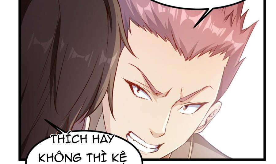 sau khi thân phận đại lão bị bại lộ chapter 3 49