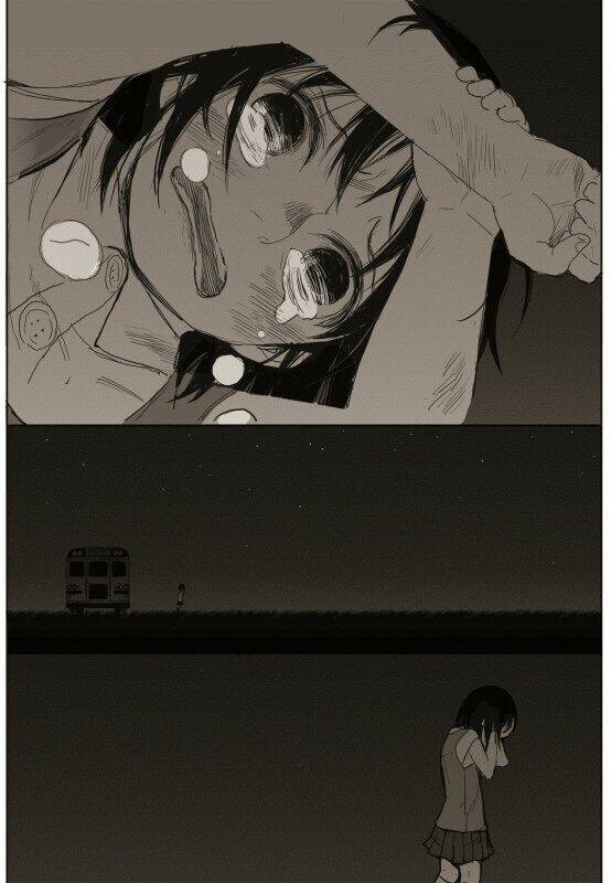 the horizon chapter 15 21