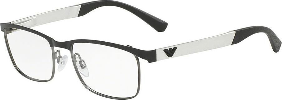 Gọng kính Emporio Armani EA1057
