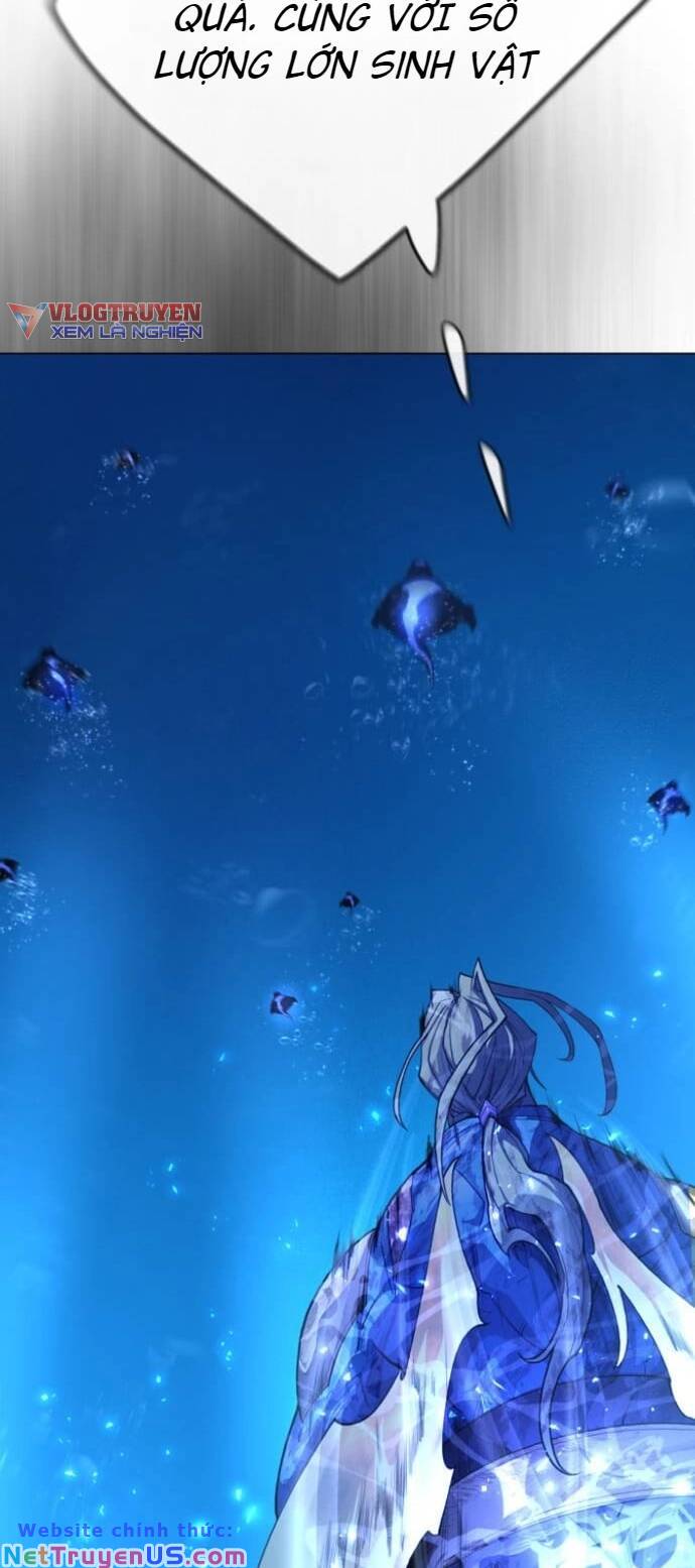 kĩ nguyên của anh hùng chapter 154 74