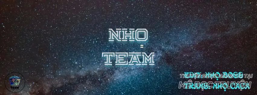 the sorcerer king of destruction and the golem of the barbarian queen chapter 2.2 1